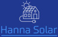 Hanna Solar