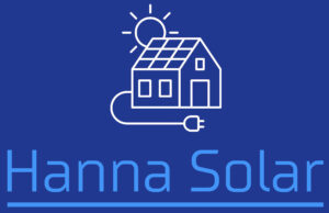 Hanna Solar