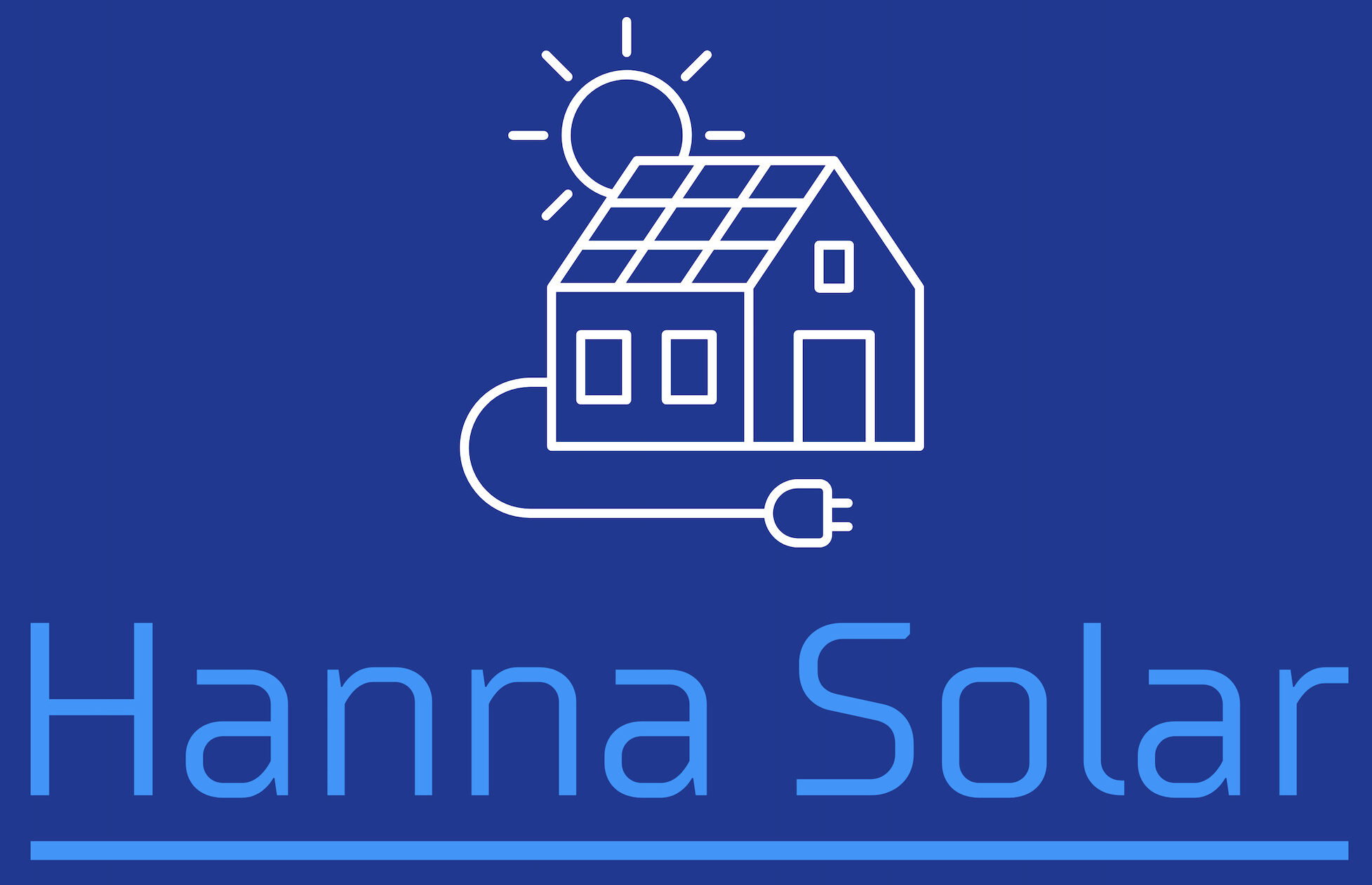 Hanna Solar